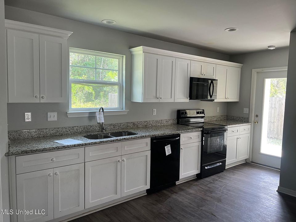 13300 Turtle Creek Pkwy, Gulfport, MS 39503 Zillow