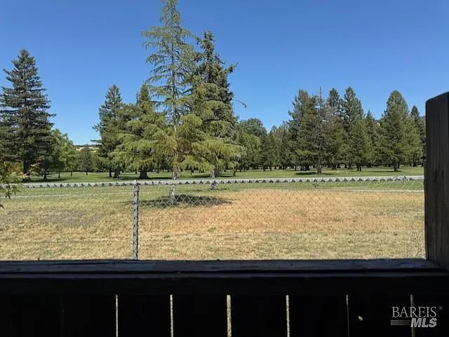 3014 Yulupa Ave — Photo 1