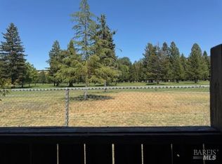 3014 Yulupa Ave, Santa Rosa, CA 95405