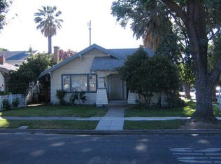 955 Windeler Ave, Tracy, CA 95376