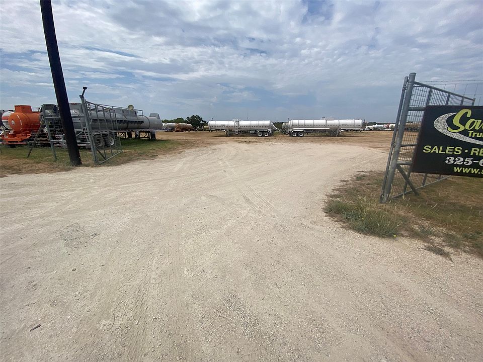 1st image of 8306 Interstate Highway 20