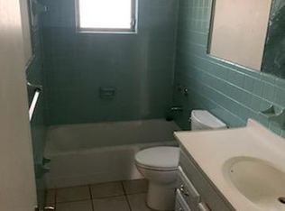 325 W Mariana Ave, North Fort Myers, FL 33903