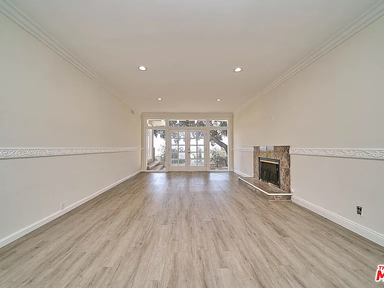 140 Mount Olive Dr — Photo 4