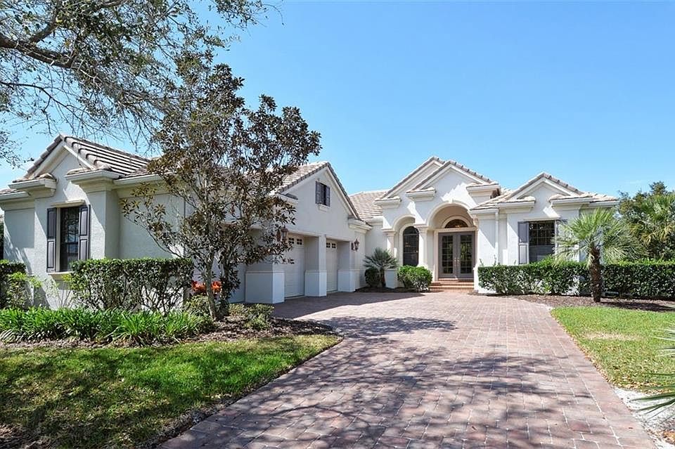1st image of 3536 Founders Club Dr