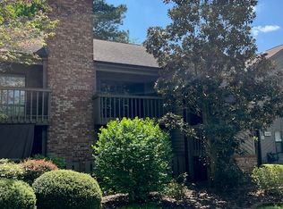 4158 Charlotte Hwy APT D, Lake Wylie, SC