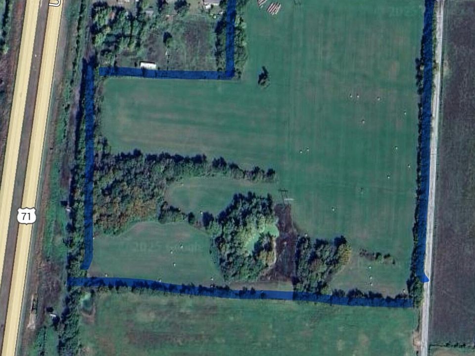 2nd image of Xxx Poppy Dr & Kodiak Rd