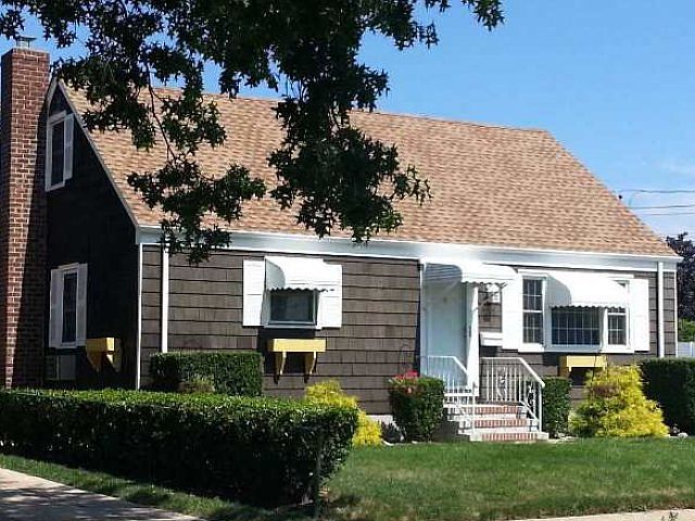 1st image of 105 Beltagh Pl