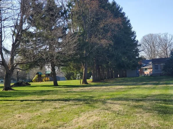 0 E County Road 16, Tiffin, OH 44883