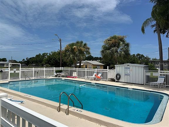 4th image of 4150 66TH STREET N #1
