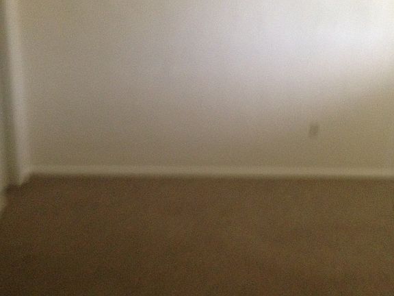 4th image of 6736 W Flynn Ln