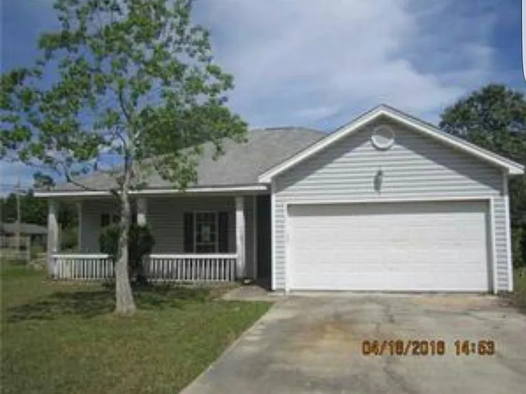 12254 Five Oaks Dr — Photo 1