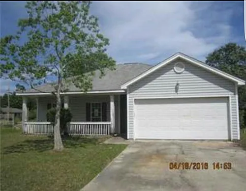 12254 Five Oaks Dr Photo 1