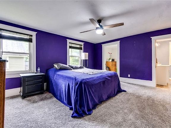 5th image of 6413 Whaleyville Blvd