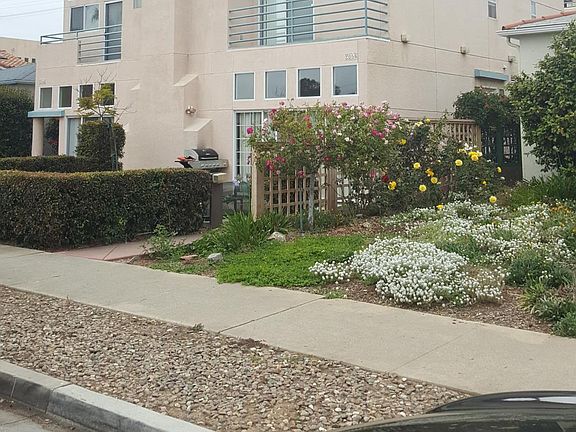 2nd image of 2050 Hornblend St #2050