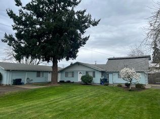 89832 Armitage Rd, Eugene, OR 97408