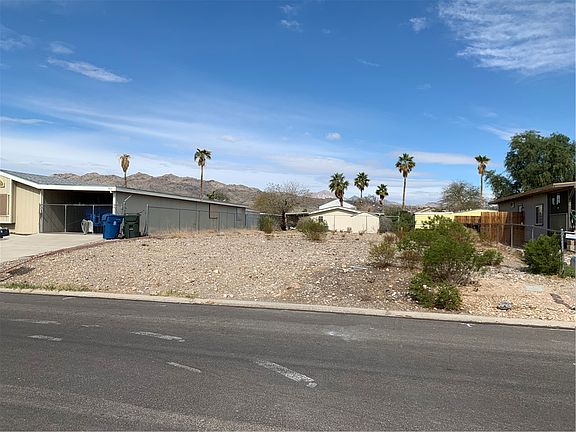 2nd image of 787 Stahlman Drive