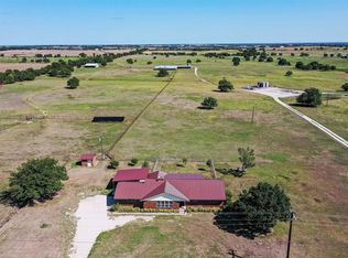 681 Fm 2264, Decatur, TX 76234