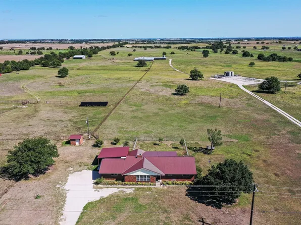 681 Fm 2264, Decatur, TX 76234