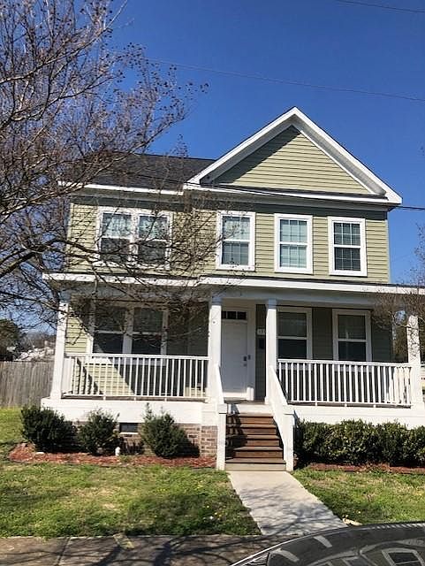 1st image of 1501 Isaac St