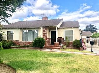 414 S Fernwood St, West Covina, CA 91791