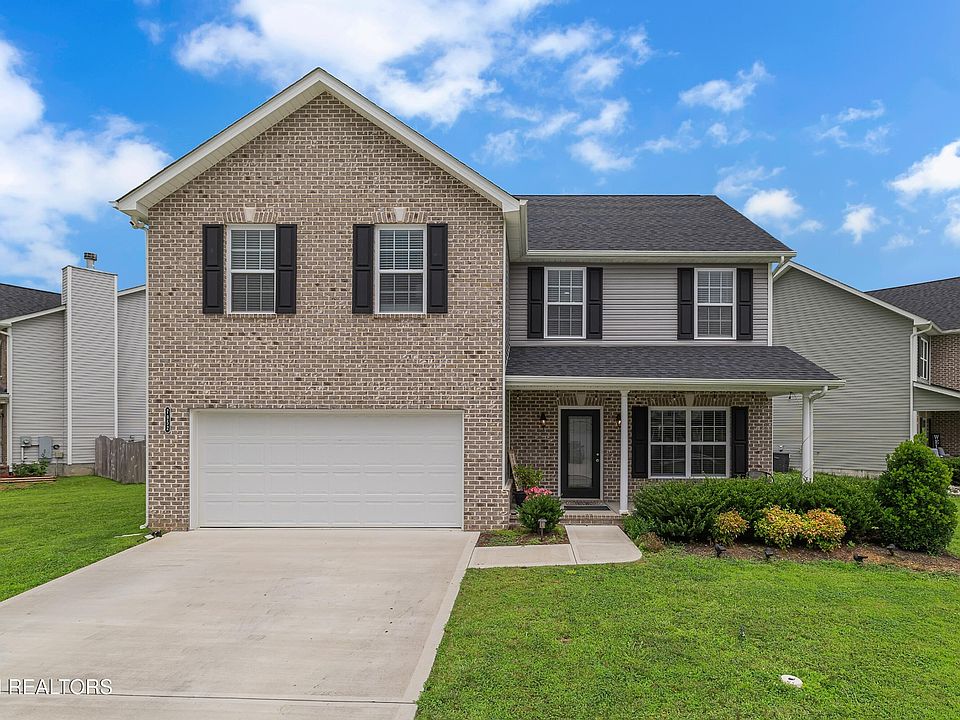 1st image of 7952 Cambridge Reserve Dr