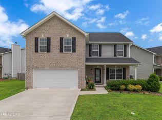7952 Cambridge Reserve Dr, Knoxville, TN 37924