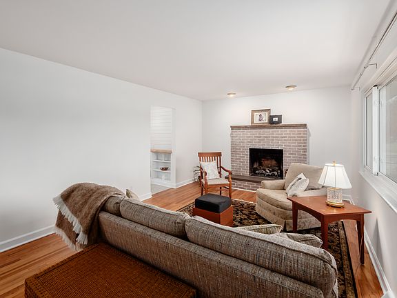 4th image of 6875 Central College Rd