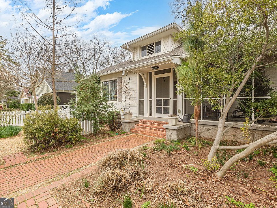 1st image of 1773 Dorsey Ave