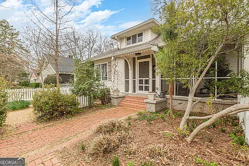 1773 Dorsey Ave Photo 1