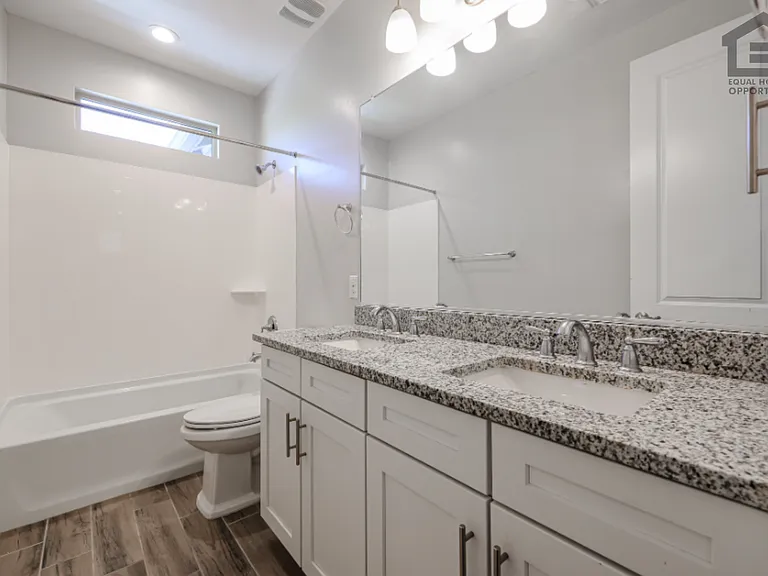 6521 E Michigan Ave — Photo 23