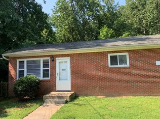 2825 & 2827 Kulman Pl #2825, Lynchburg, VA 24501