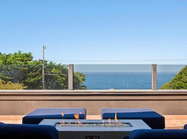 95 Yankee Point Dr, Carmel, CA 93923