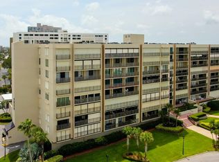 1430 Gulf Blvd APT 407, Clearwater, FL 33767