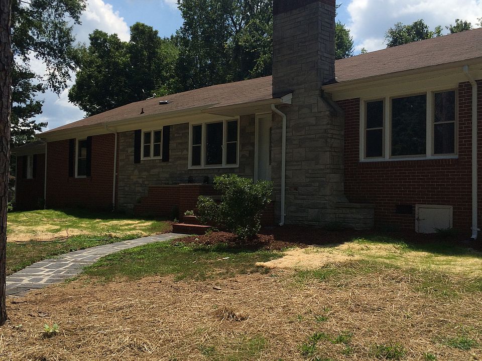 1st image of 1801 Irish St