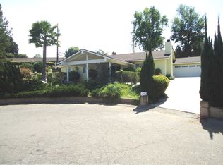 1703 Milton Manor Dr, El Cajon, CA 92021