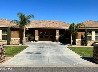3782 E Pecos Rd, Gilbert, AZ 85295