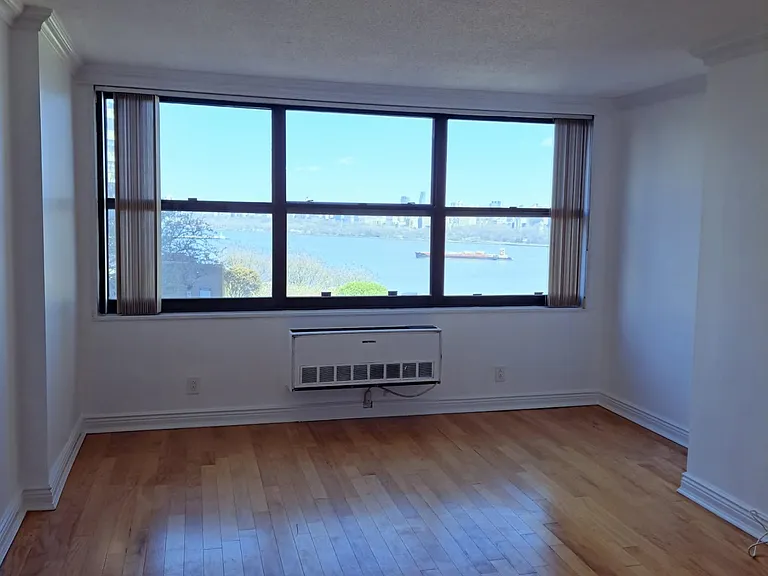 7000 Boulevard East #22A — Photo 13