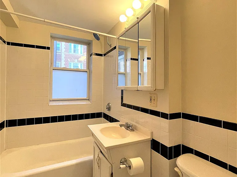 7 Craigie Cir #44 — Photo 11