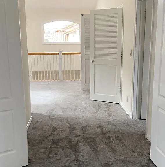 1712 Clark Ln #A — Photo 29