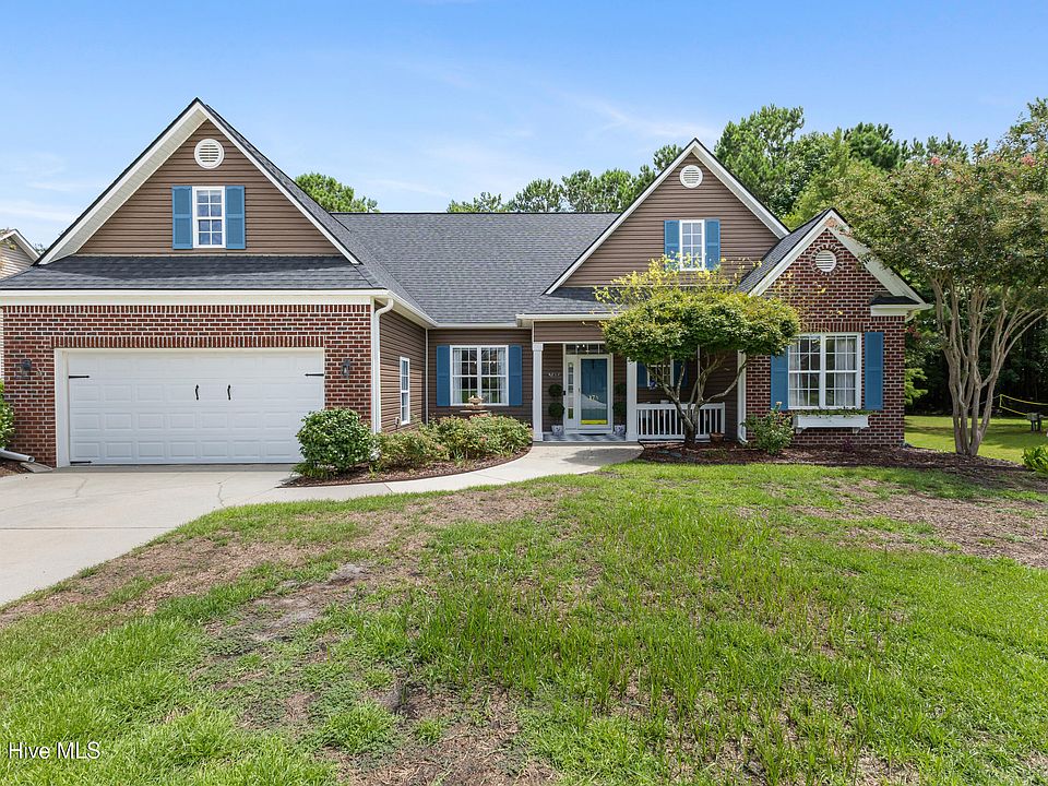 1st image of 178 Emerald Ridge Drive
