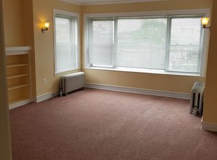5217 N Sawyer Ave, Chicago, IL 60625