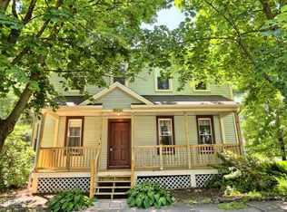 255 Gearhart St, Riverside, PA 17868