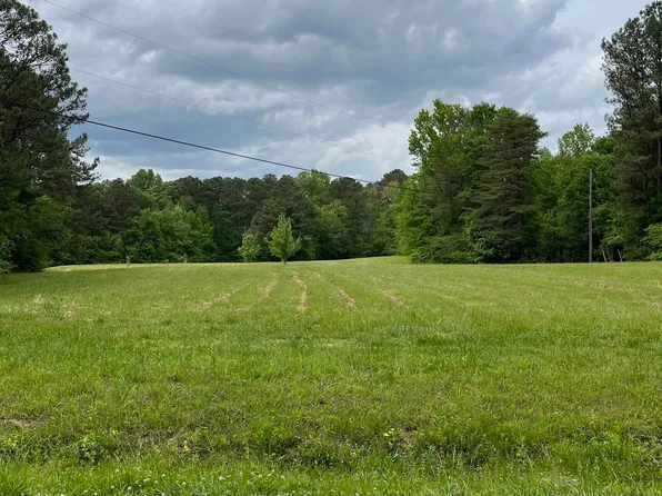 9538 Hicks Rd #1, Pinson, AL 35126