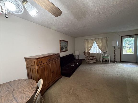 3rd image of 10719 N McGee St