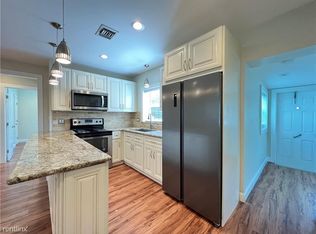 152 NW 144th St, Miami, FL 33168