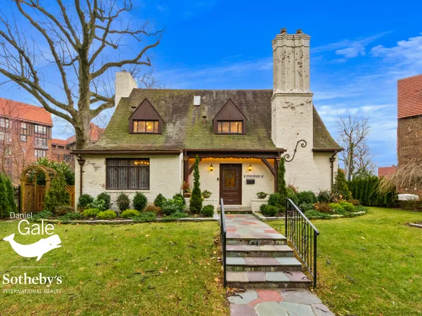 5 Dartmouth Street image 1 of 68