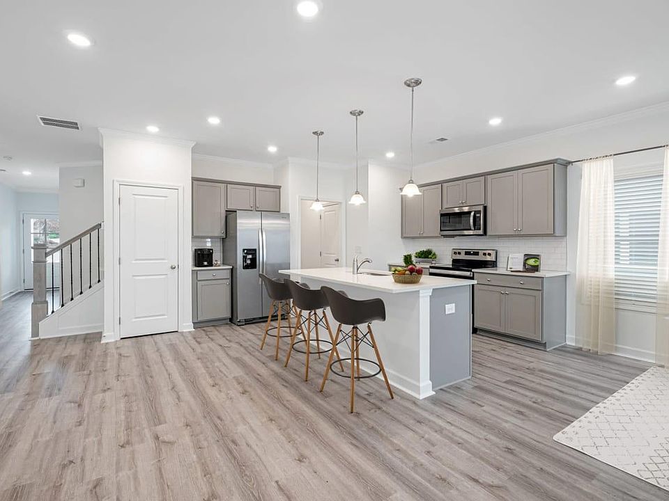 East Ridge Apartment Rentals Woodstock, GA Zillow