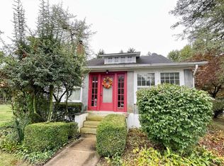 419 Stone Rd, Laurel Springs, NJ 08021