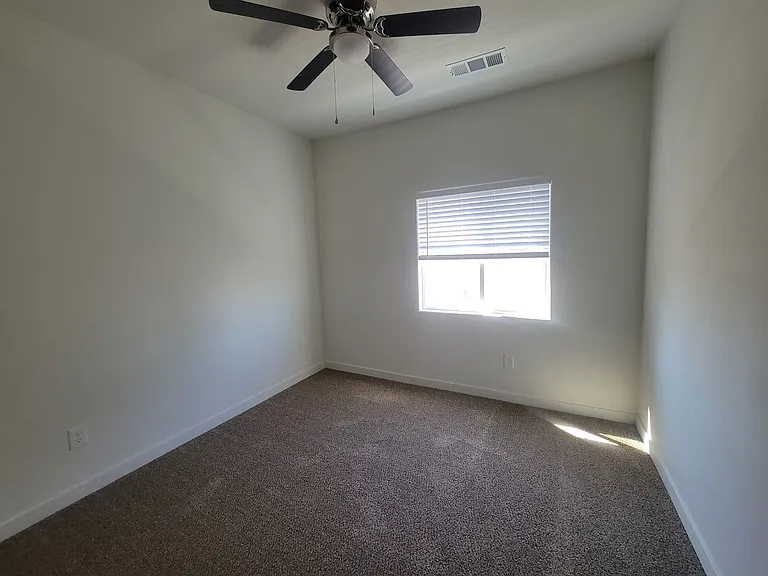 8305 Grandy St — Photo 9