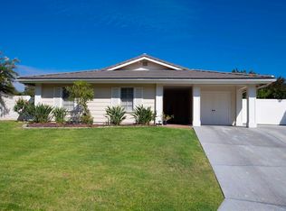 32626 Womsi Rd, Pauma Valley, CA 92061